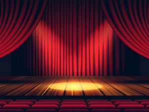 Иван Кушан: Чаруга