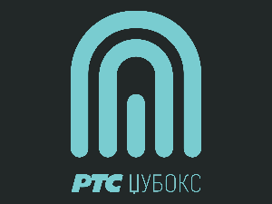 Промоција канала РТС Џубокс - Прослављавмо 6. рођендан!