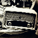 Хитови 1965.