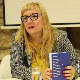 Јасмина Нинков