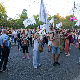 У Београду протест "Јавна добра су вредност, а не роба"