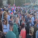 Скупови против блокада широм Србије, порука окупљених: Желимо нормалну, стабилну и безбедну Србију