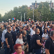 МУП: На скуповима против блокада учествовало више од 144.000 грађана