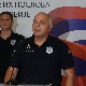 МУП: На скуповима против блокада учествовало више од 144.000 грађана