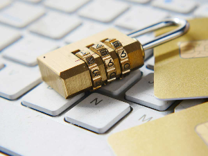 Дан безбедног интерета