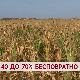 Субвенције од 40 до 70% бесповратно