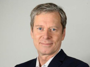 Екологија материјала: Камен