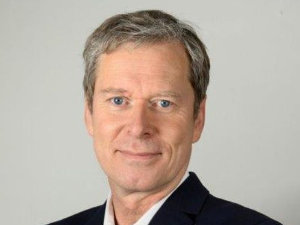 Екологија материјала: Камен