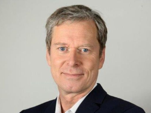 Екологија материјала: Дрво