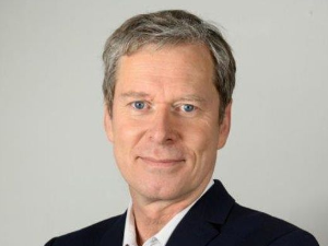 Екологија материјала: Метал