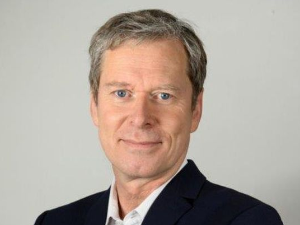 Екологија материјала – Бетон