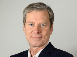 Екологија материјала: Текстил