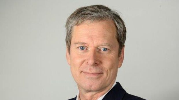 Екологија материјала: Текстил