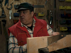 Радио Милева