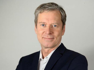 Природа Београда: Гмизавци