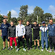 Завршне припреме рвачке репрезентације Србије пред одлазак на Светско првенство