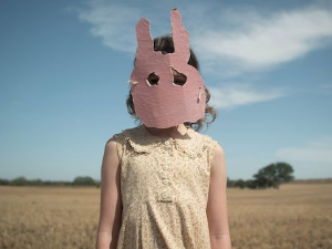 Бежи, зеко, бежи