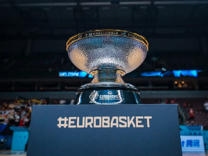 Шест ствари по којима ћемо памтити Евробаскет 2025