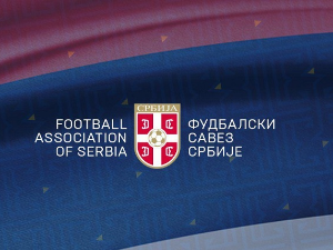 ФСС: Србија против Албаније у Лесковцу