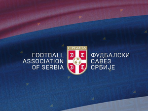 Дисциплински инспектор ФСС-а поднео пријаву против Спартака из Суботице