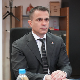 Министар Милићевић хитно примљен у болницу у Солуну