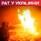 Еурактив: ЕУ разматра забрану уласка Руса; шта Џефри Сакс саветује Кијеву да брзо оконча рат