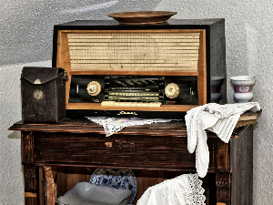 Азбука евергрина – Bobby Darin