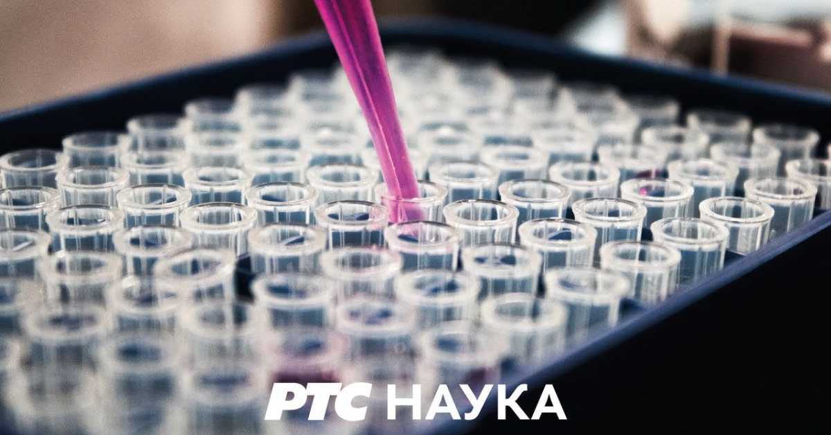 Ја, ми и други: Представа о другом Ја, ми и други: Представа о другом