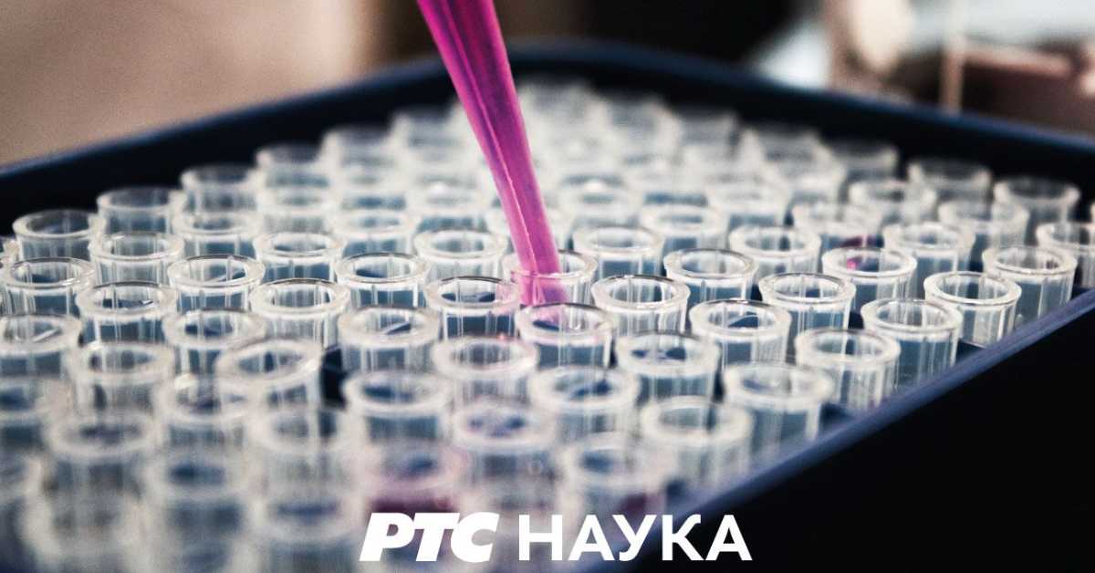 Еко перспективе - Зелена Европа: 	Љубљана I део Еко перспективе - Зелена Европа: 	Љубљана I део