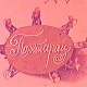 Полетарац
