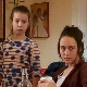 Овако вас видимо