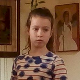 Овако вас видимо