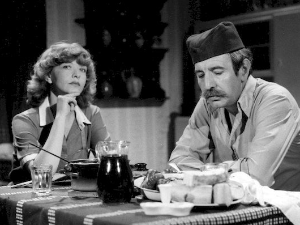 Приче из Непричаве