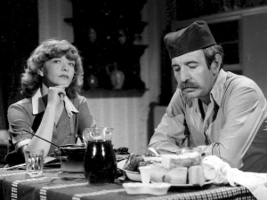 Приче из Непричаве