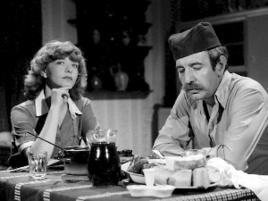 Приче из Непричаве