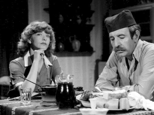 Приче из Непричаве