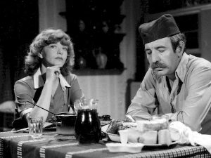 Приче из Непричаве