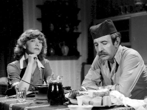 Приче из Непричаве