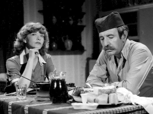 Приче из Непричаве