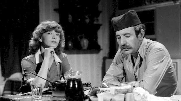 Приче из Непричаве