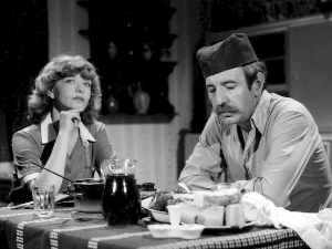 Приче из Непричаве