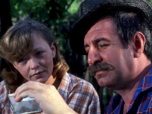 Приче из Непричаве