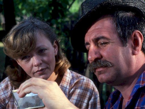  Приче из Непричаве