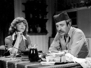 Приче из Непричаве