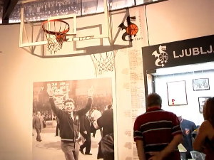 Ново Милошево: "Залазак у свитање" у Музеју "Жеравица"