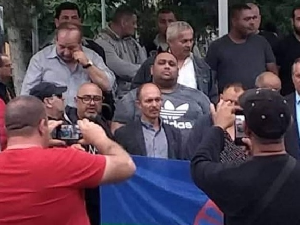 Роми у Мађарској: Страх, култура и видљивост