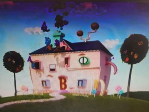 На слово на слово