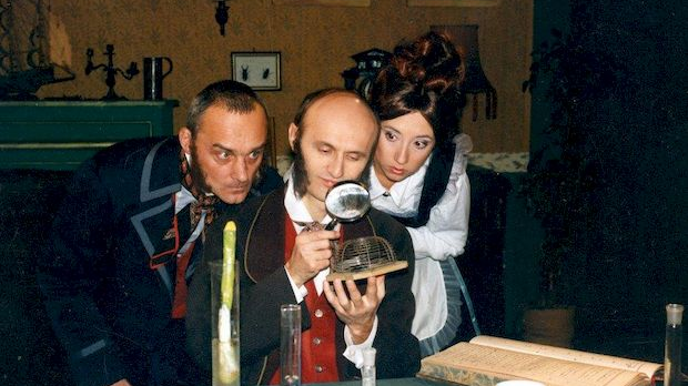 Мајмунољупци