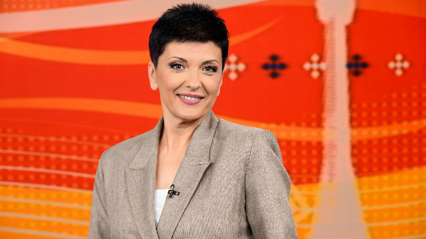 Србија на вези, РТС Свет, 18.55 Србија на вези, РТС Свет, 18.55