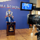 Шапић о примедбама ревизора: Ти проблеми у градској управи постоје дуже од 20 година